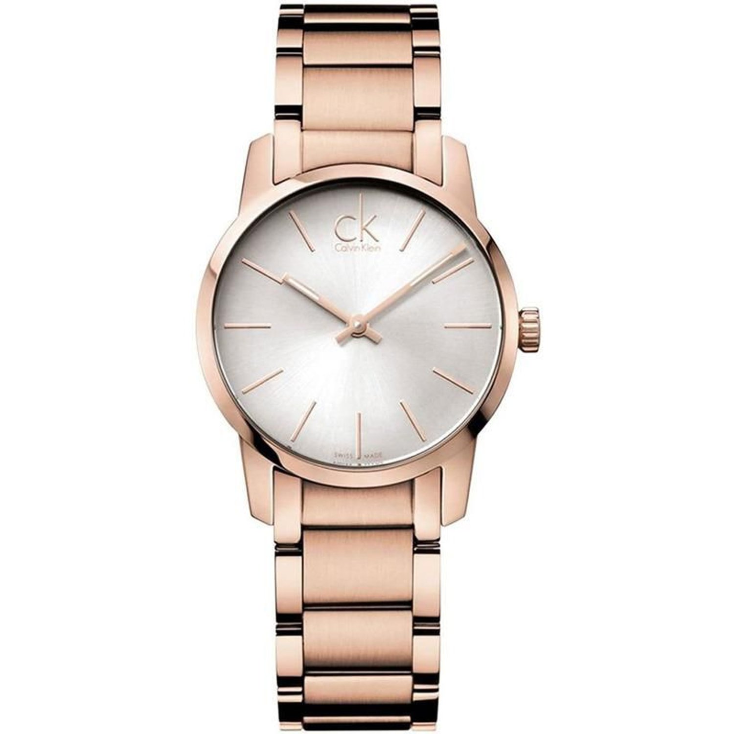 Reloj calvin klein clon shop