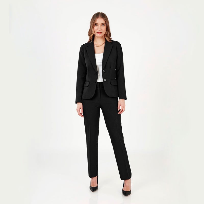 Sastre para dama new arrivals
