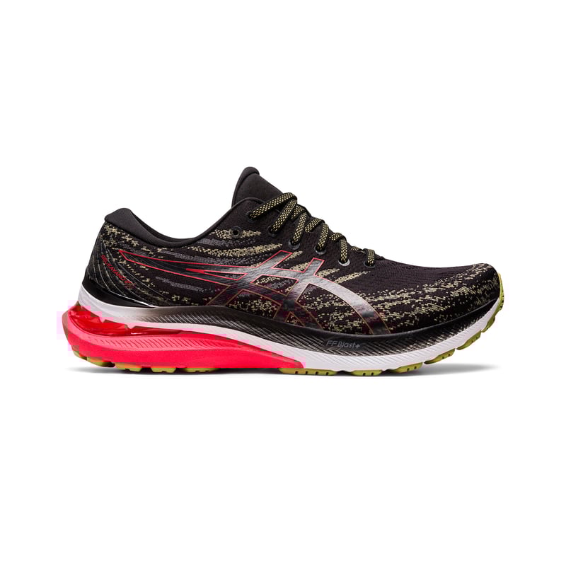 Zapatillas Correr Hombre Asics GeL Kayano M C ASICS falabella
