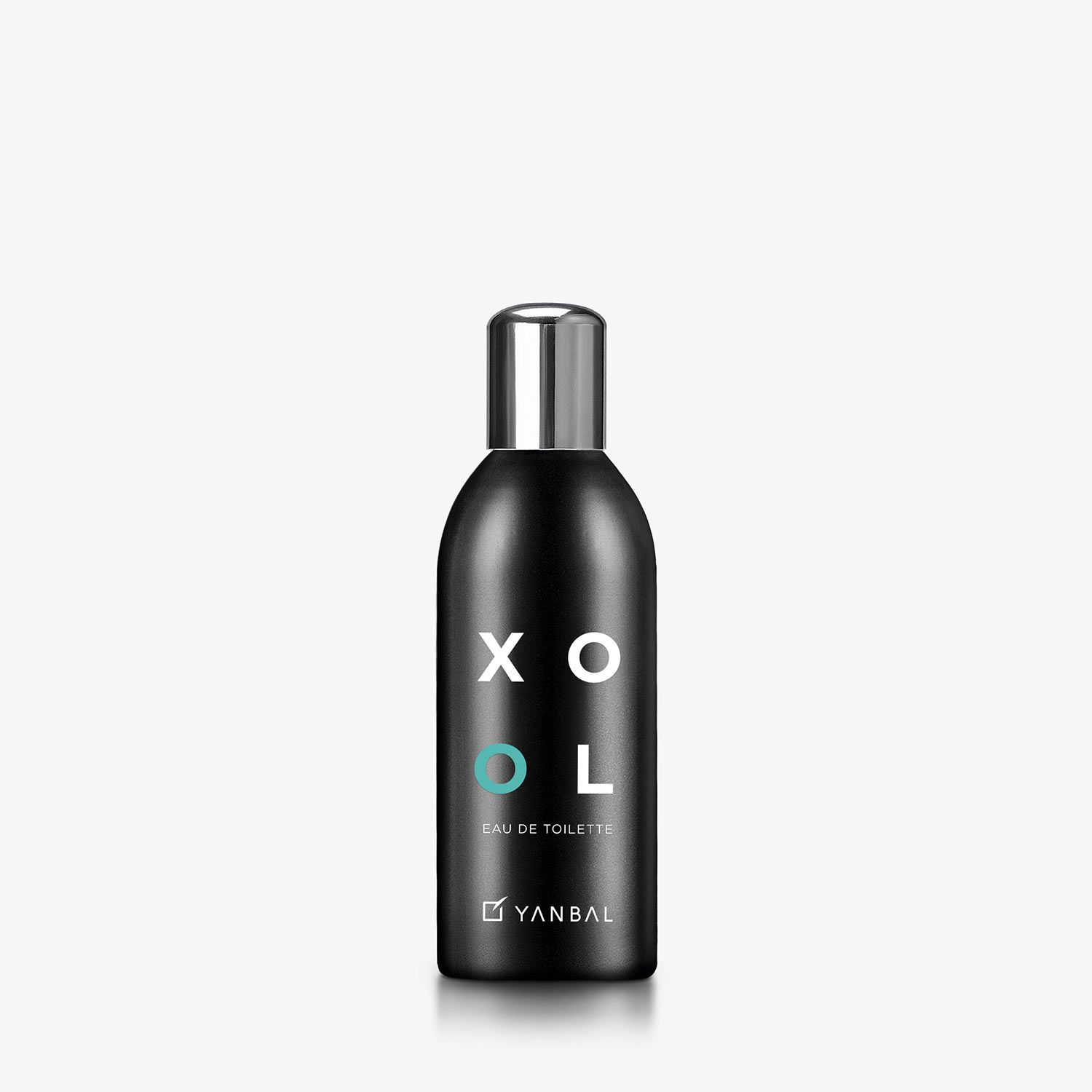 Xool Eau de Toilette YANBAL falabella