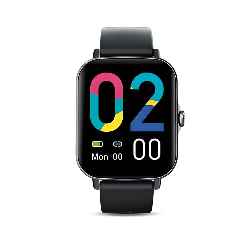 Reloj Pulsera Smart Miray RPMS 44N MIRAY falabella