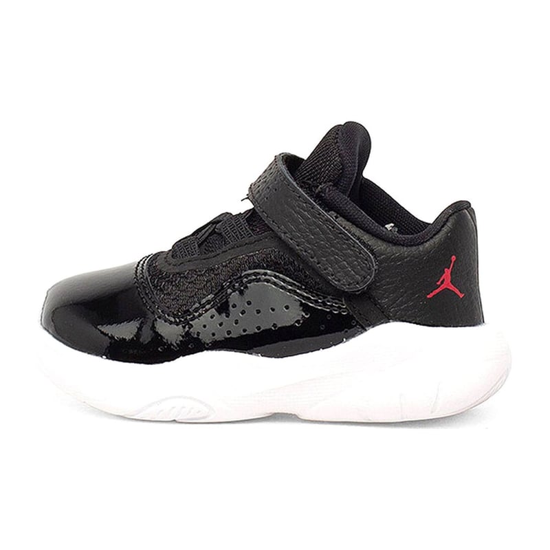 Zapatillas jordan para niños shop