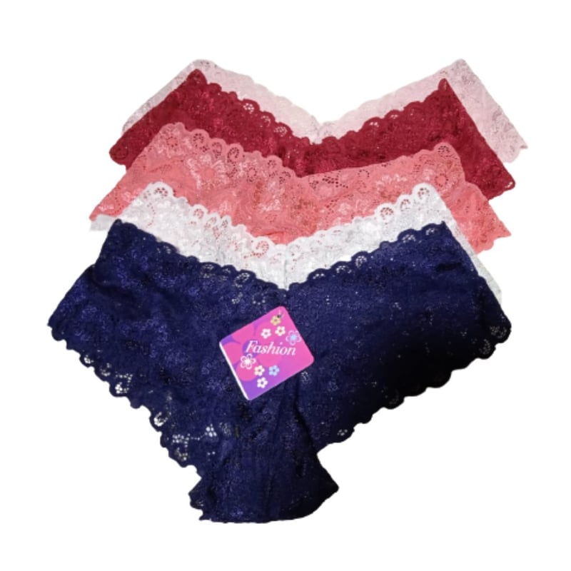 Modelos de truzas para damas shop