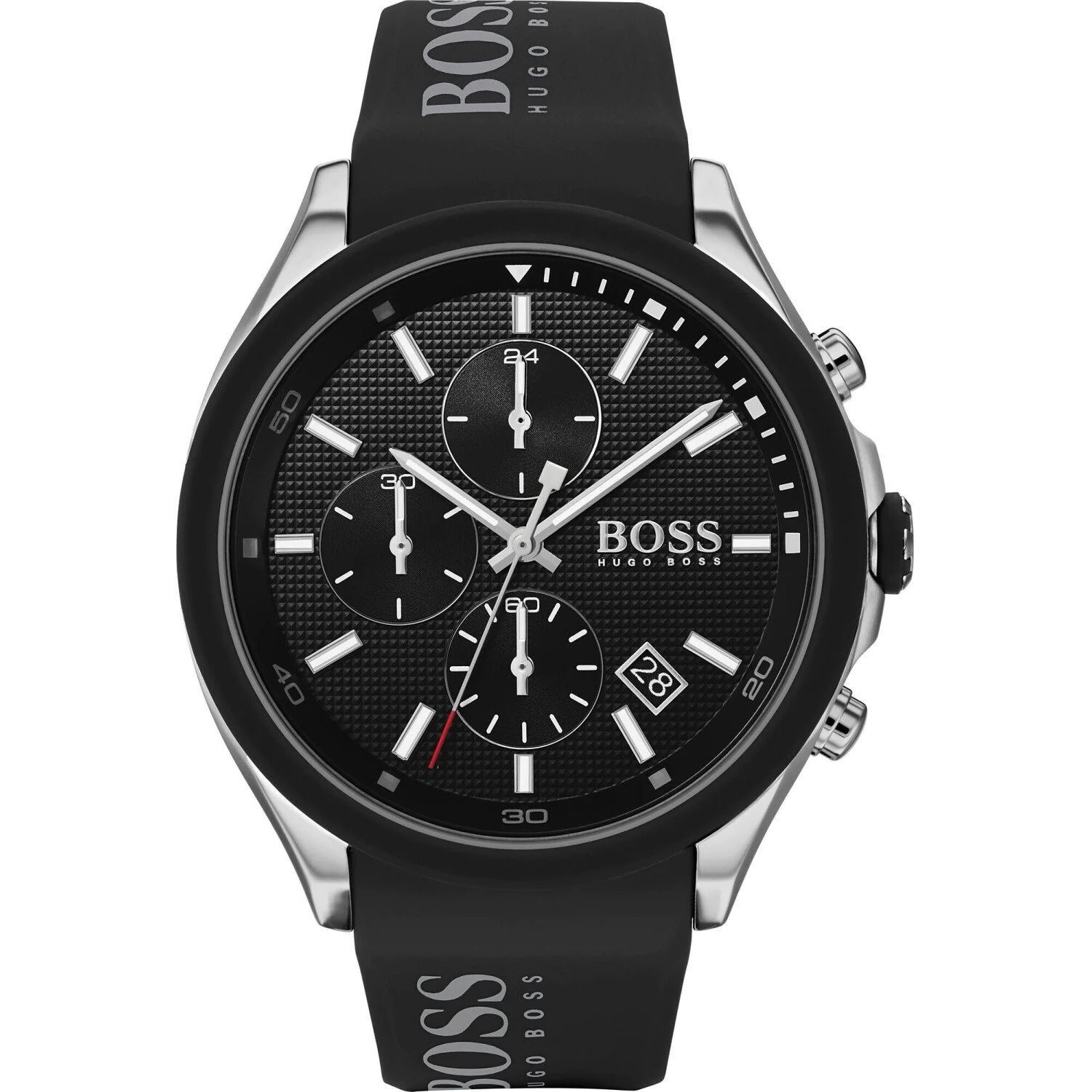 Precio de relojes hugo boss hotsell