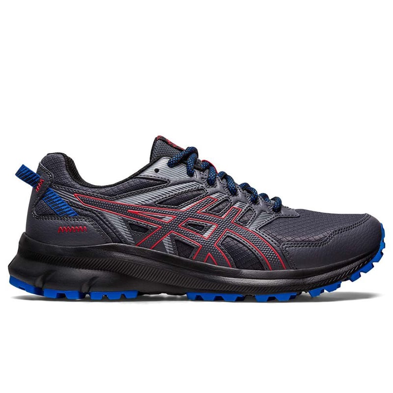 Zapatillas asics trail hombre shop