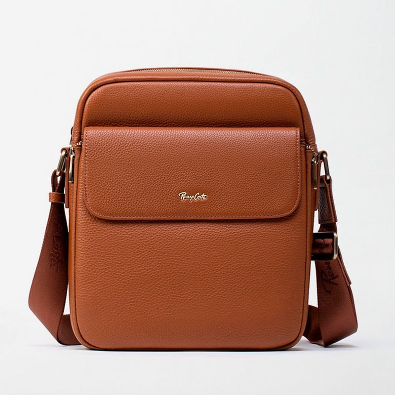 Morral renzo costa hombre shop