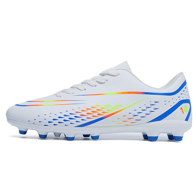 venta de zapatillas de futbol