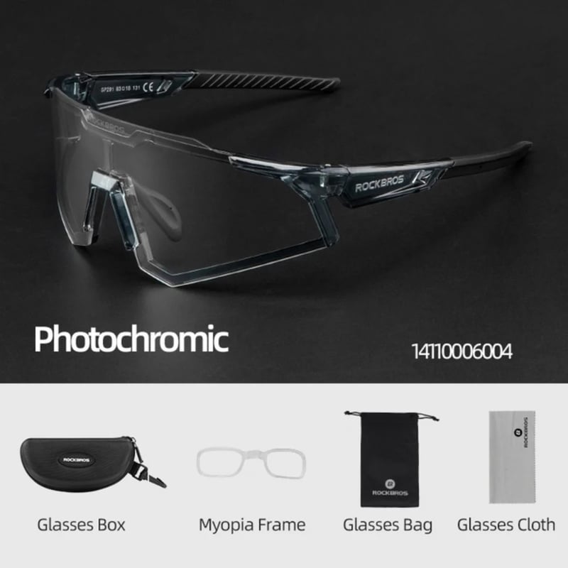 Lentes de seguridad fotocromaticos sodimac hotsell