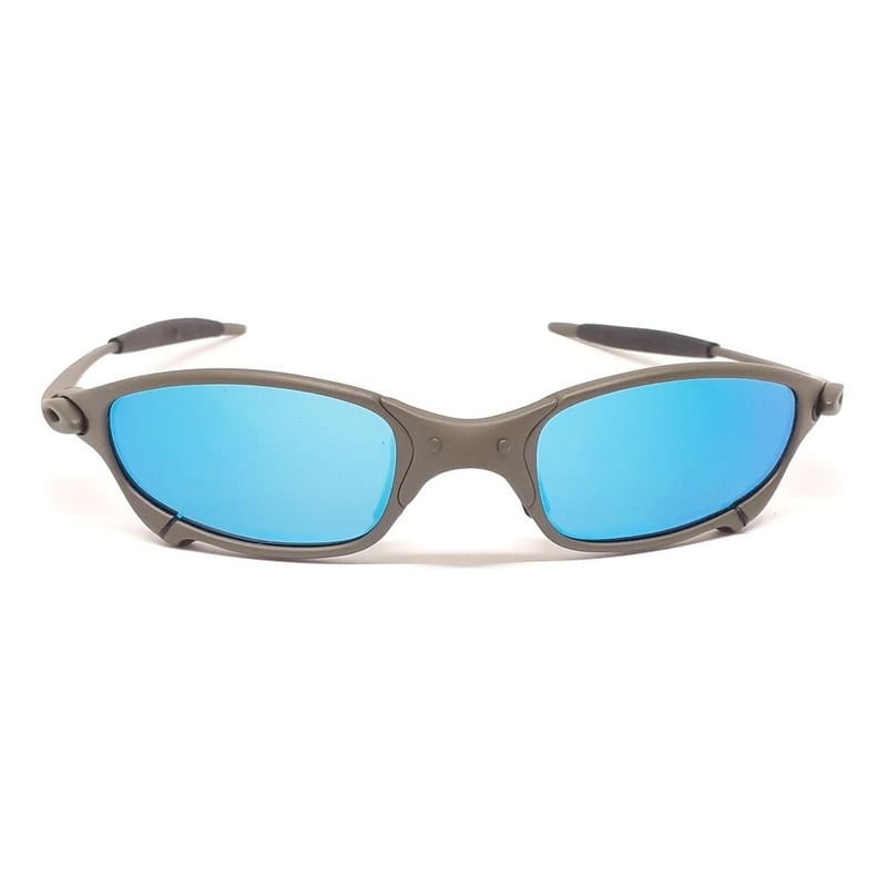 Gafas oakley romeo hotsell