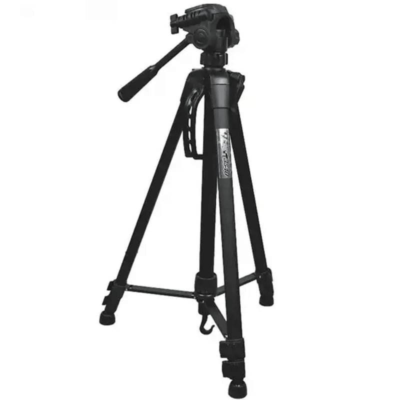 Trípode Para Cámara Weifeng WF-3540 WEIFENG | falabella.com