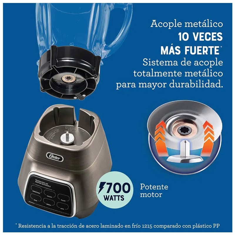 Tecnologia reversible best sale