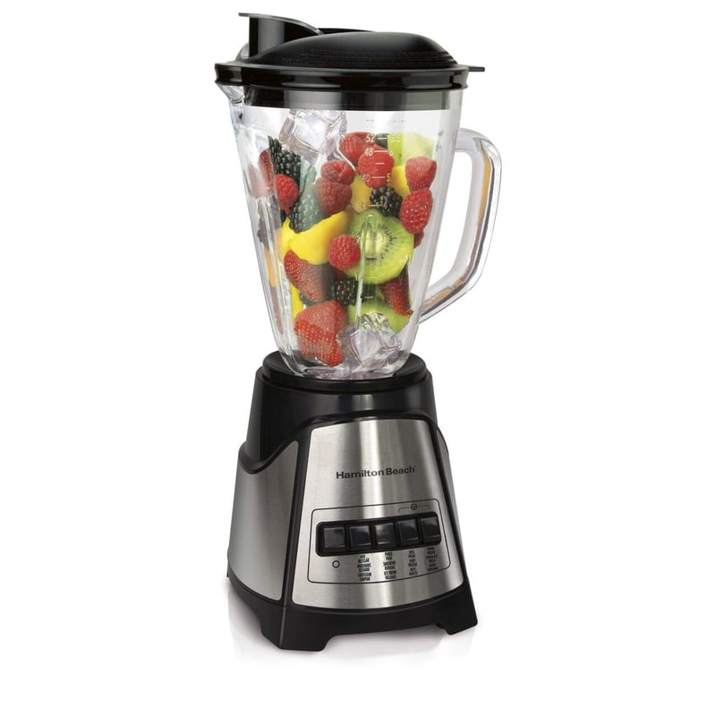 Licuadora exprimidora hotsell