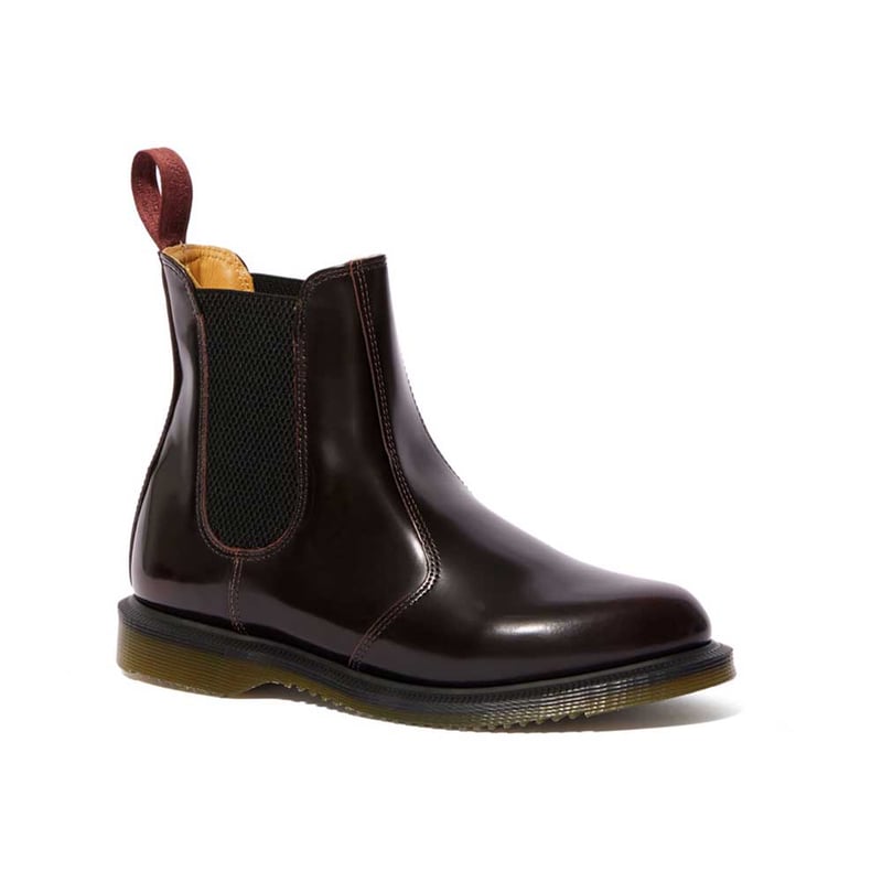 Dr martens falabella mujer sales