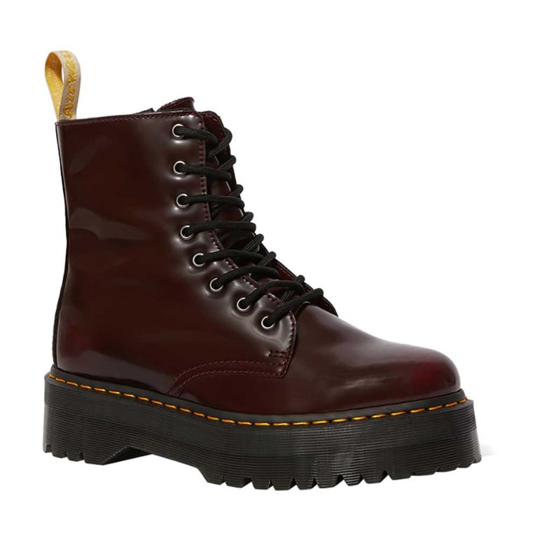 Dr martens falabella niños sale