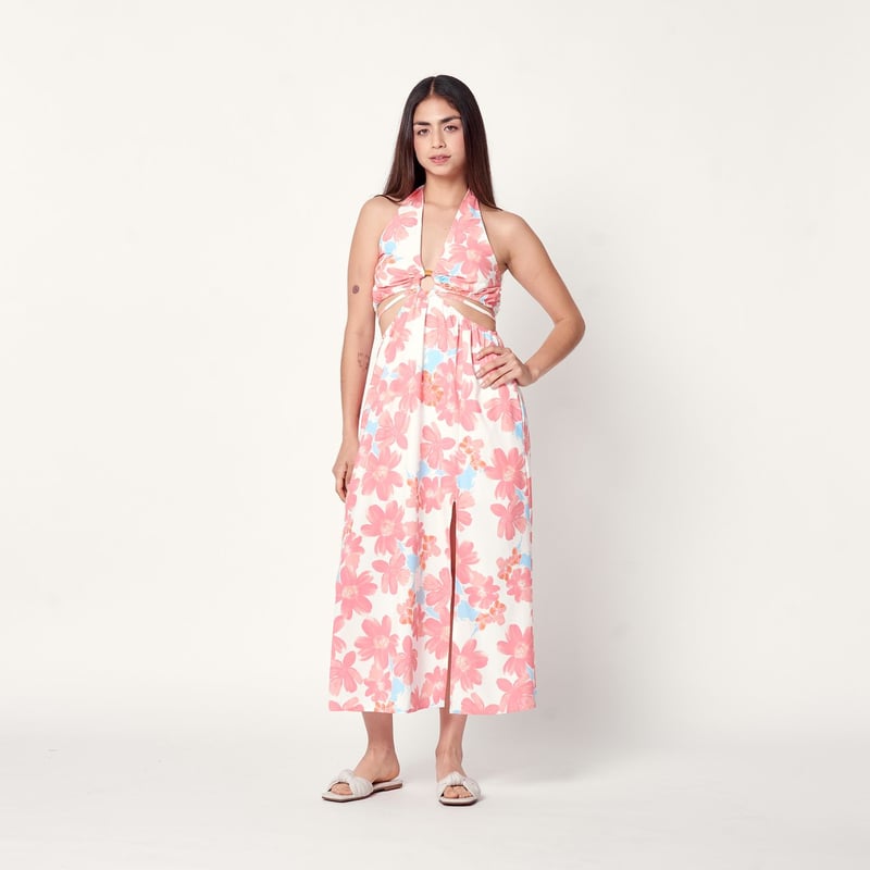Valentina ropa de mujer shop