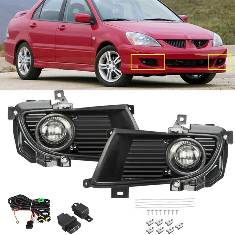 faros-neblineros-mitsubishi-lancer-2003-2004-2005-2006-2007-generico