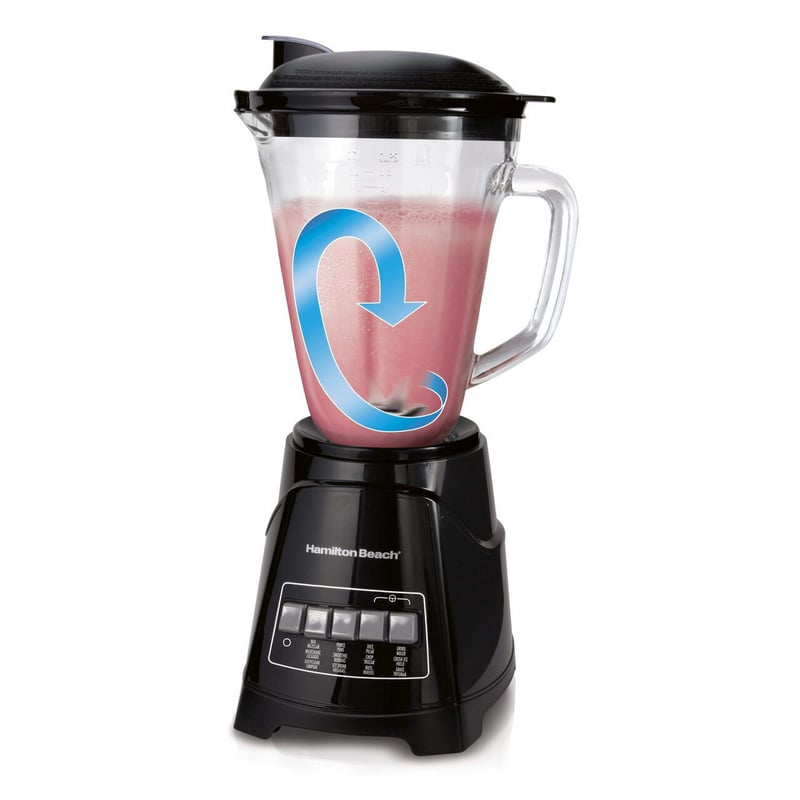 Licuadora Power Elite Hamilton Beach GRACO falabella