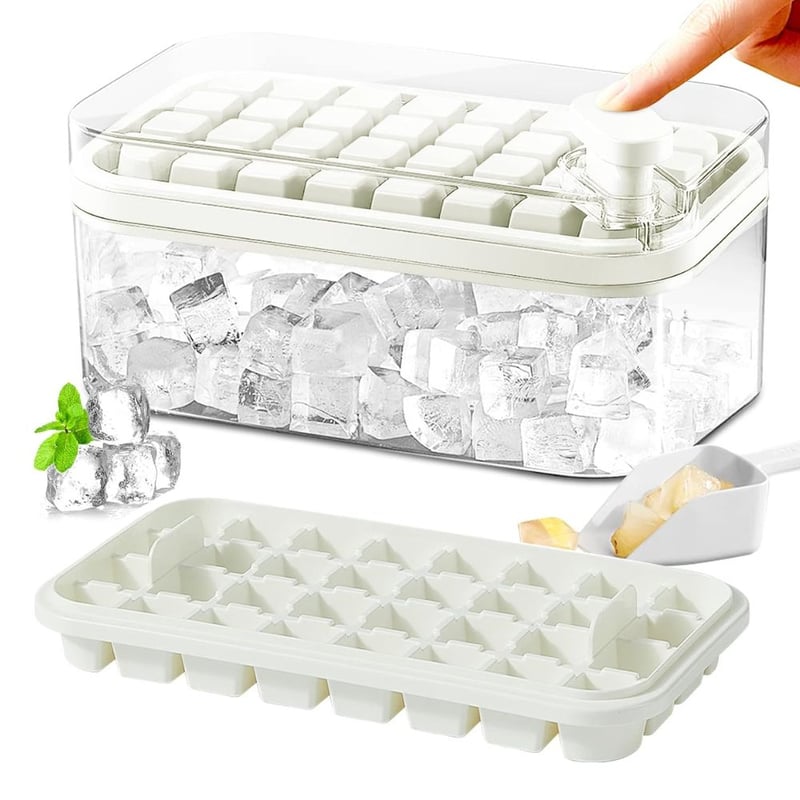 DE BUYER Pinzas de presentación 30 cm - De Buyer Gris Otras Inox 30x cm