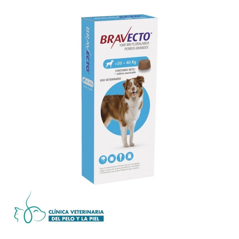 bravecto-de-20-a-40-kg-x-1-pastilla-sodimac-falabella