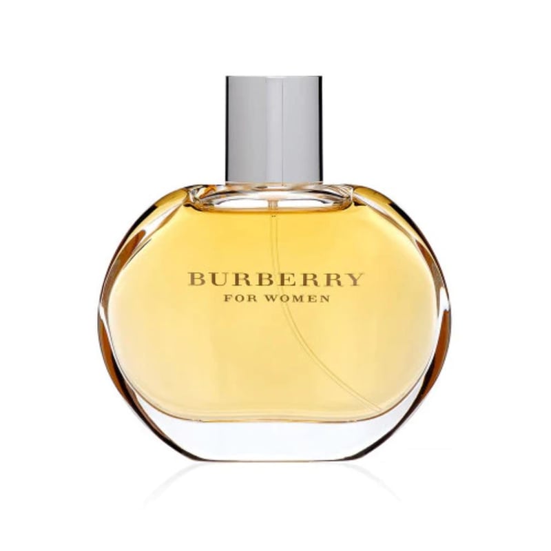Burberry Burberry Women EDP 100 ml BURBERRY falabella