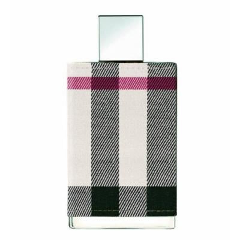 Burberry descargar factura hot sale