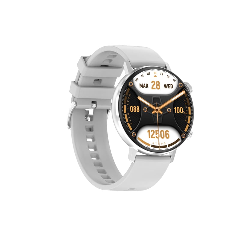 Reloj dt88 shop