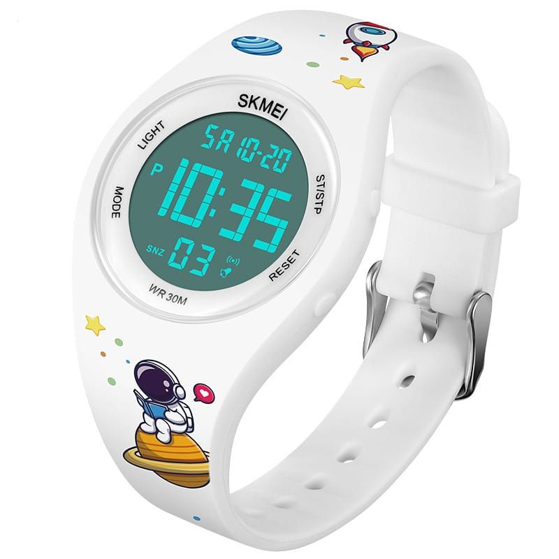 Imagenes de reloj de mano para niños best sale