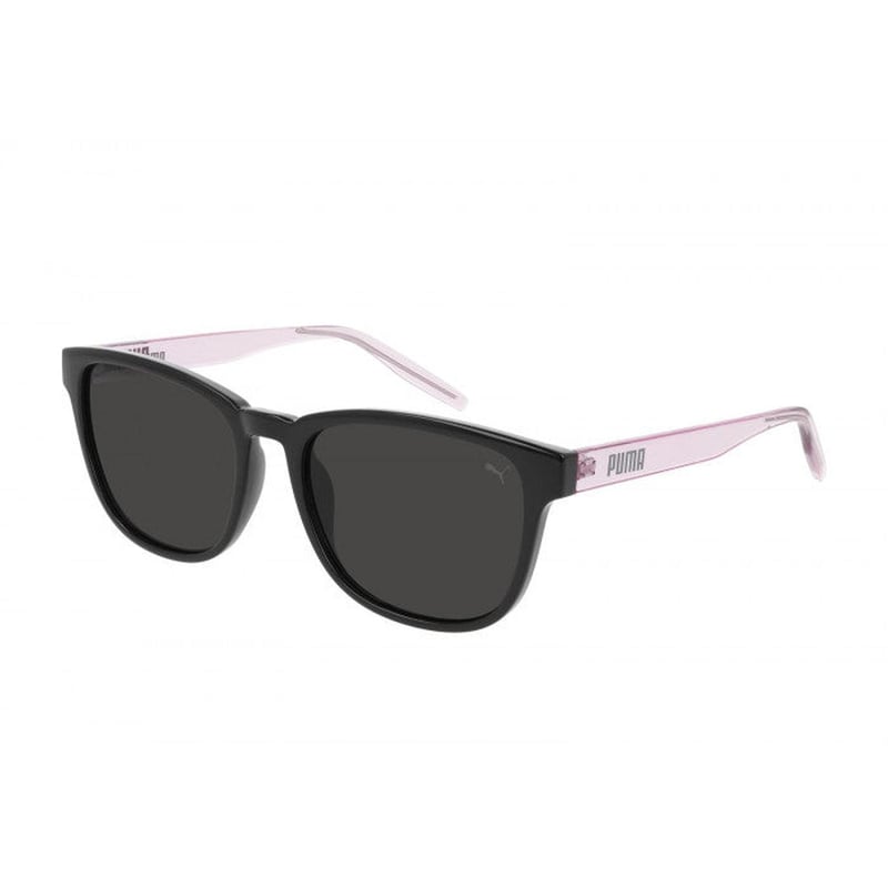 Gafas De Lectura Para Hombre Y Mujer, Lent Con Bloqueo De Luz Azul