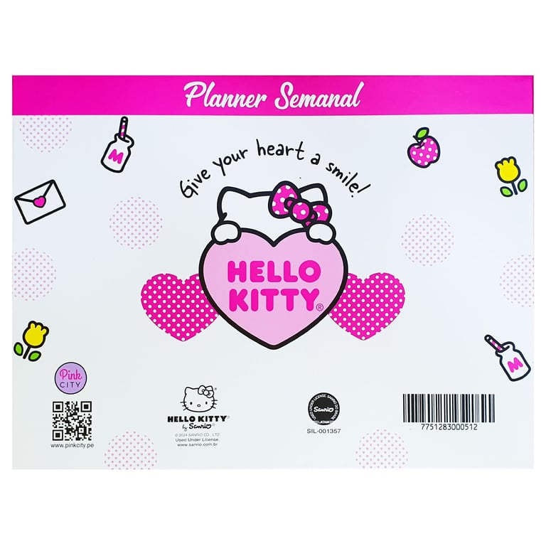 Calendario Imprimible De Hello Kitty 2014 Calendário 2025 Hello Kitty