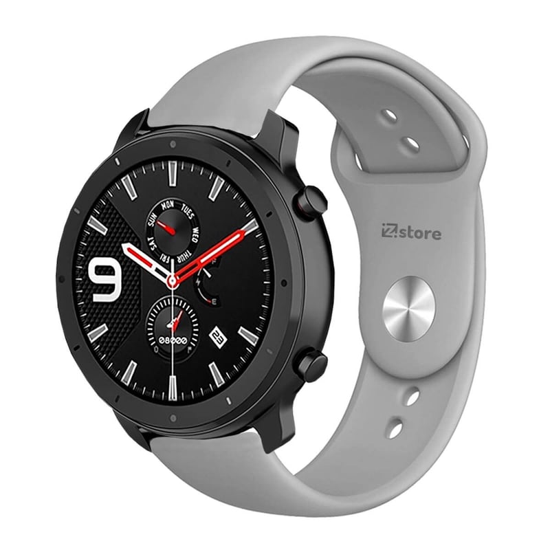 Correas amazfit gtr 42mm hotsell
