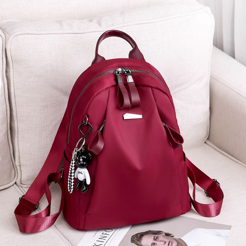 Bolso mochila para mujer shop
