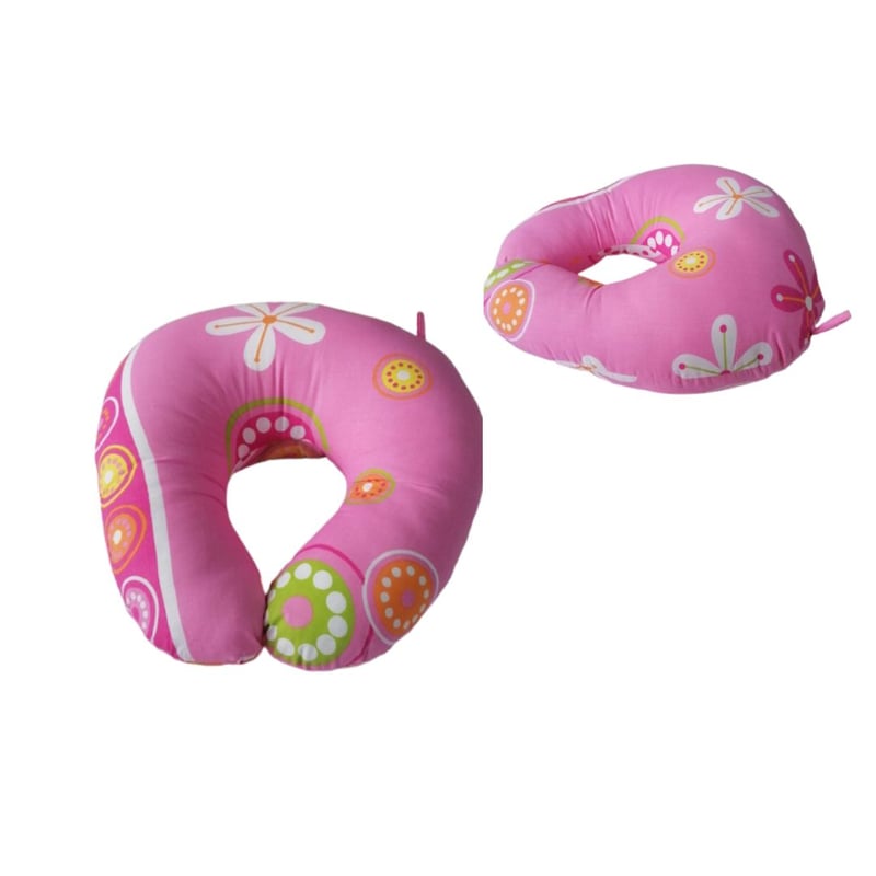 Cojin dona para bebe shop
