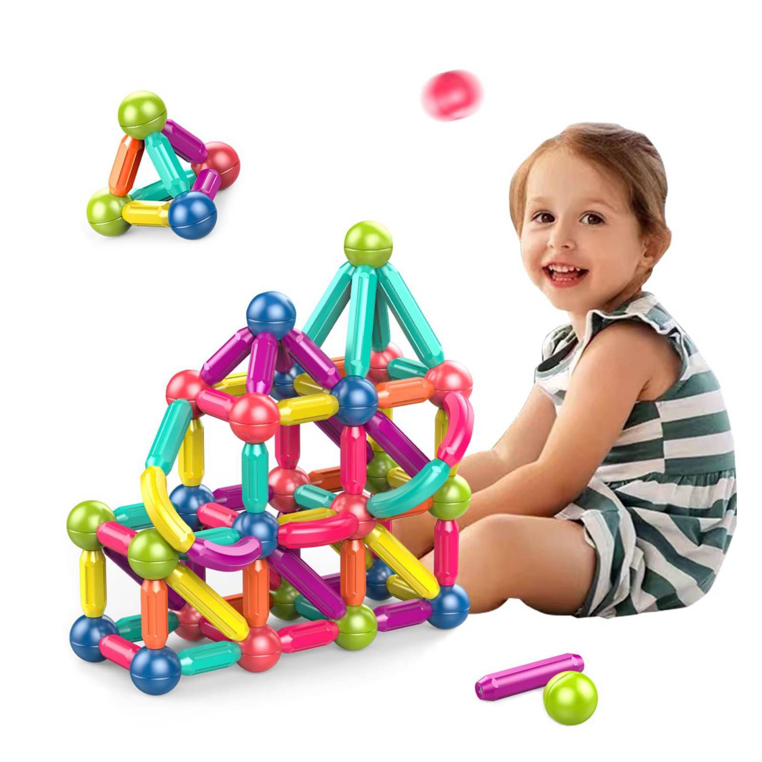 Juegos imantados didacticos new arrivals