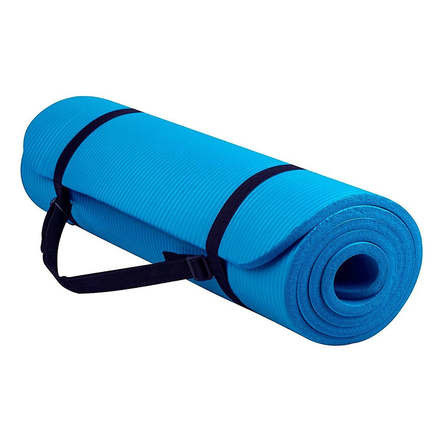 Funda mat yoga sale
