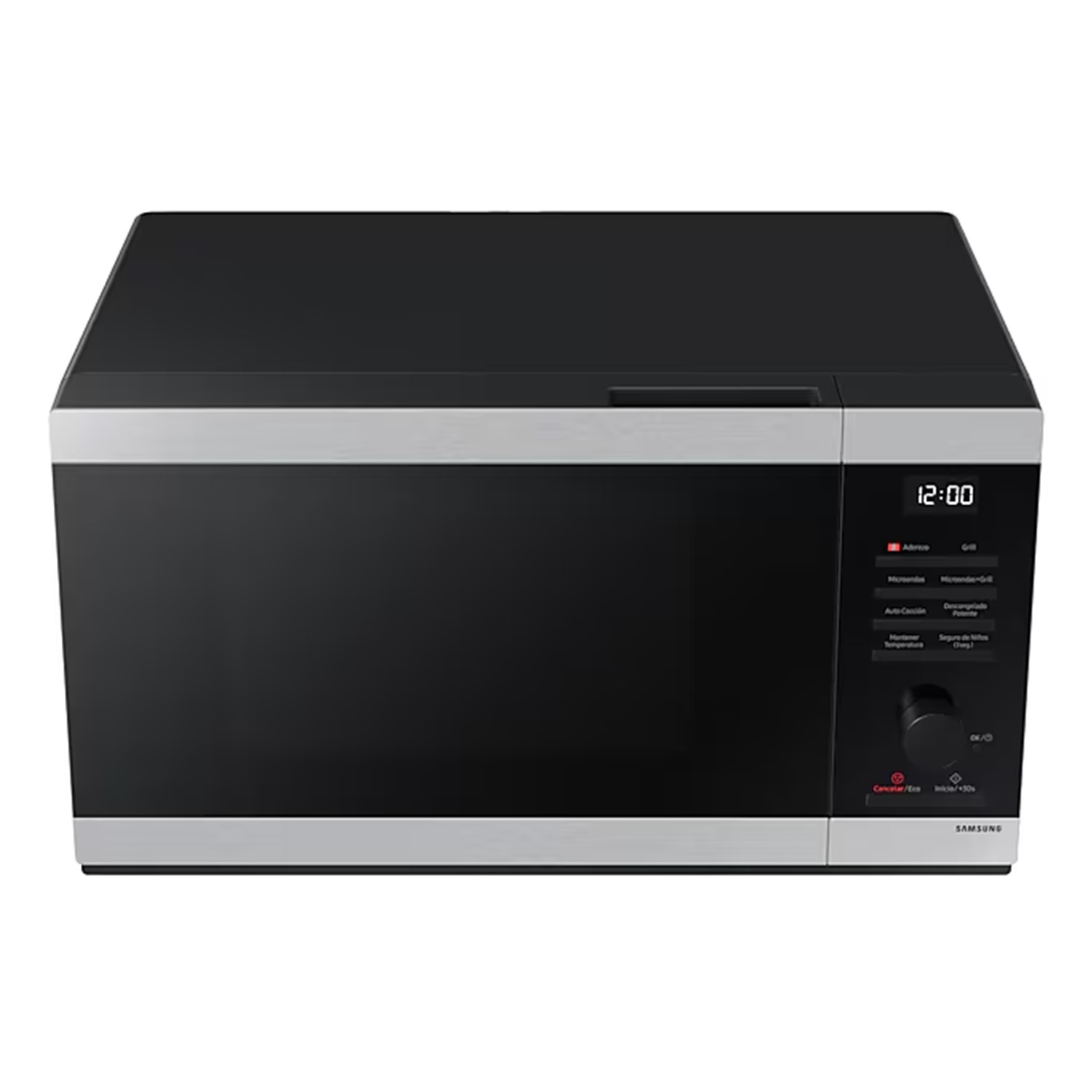 Microondas Samsung 32L MS32J5133AM
