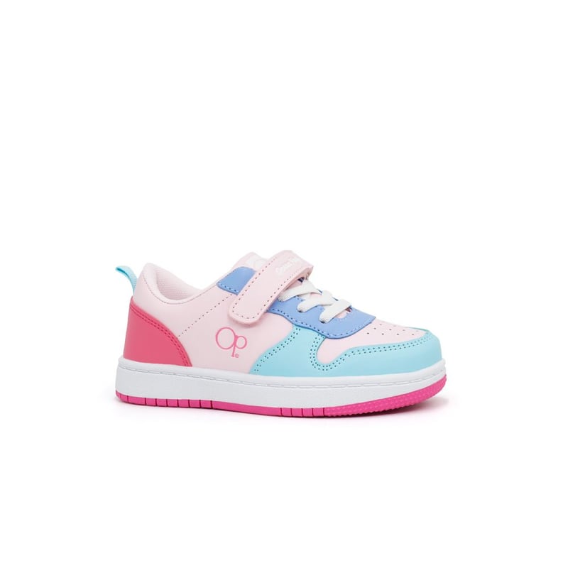 Zapatillas urbanas para niñas hotsell