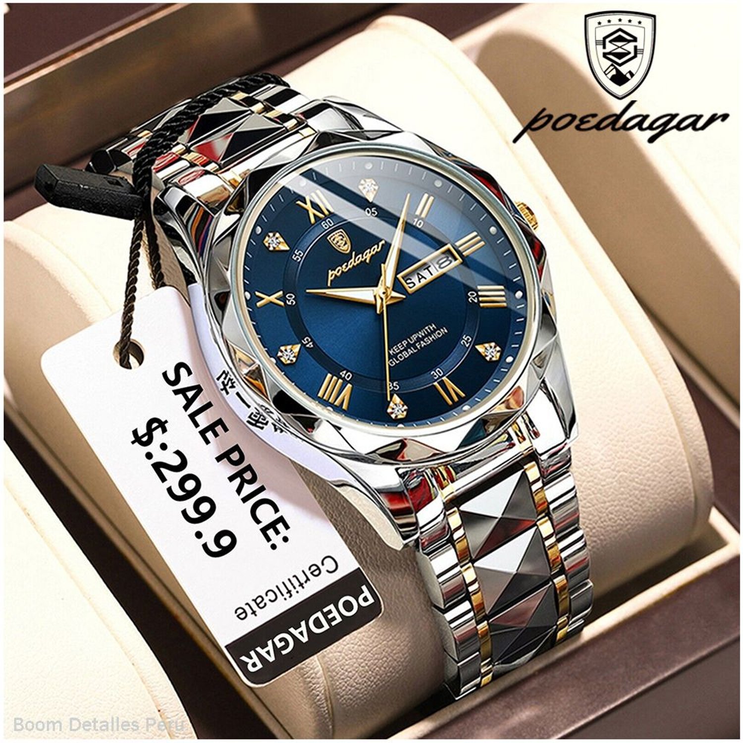 Reloj chico hotsell