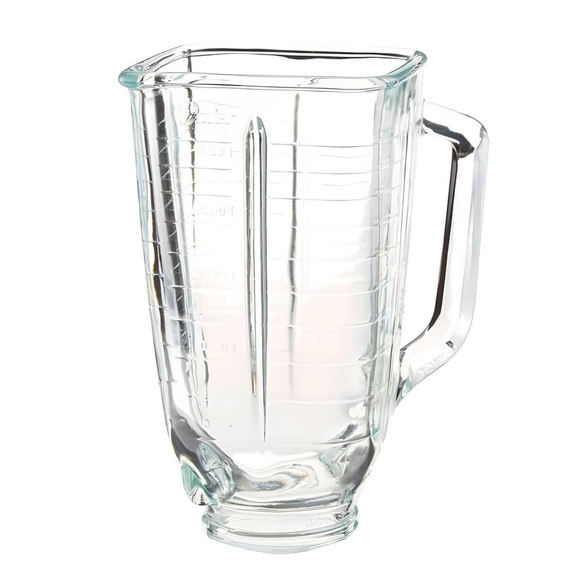 Oster vaso hotsell