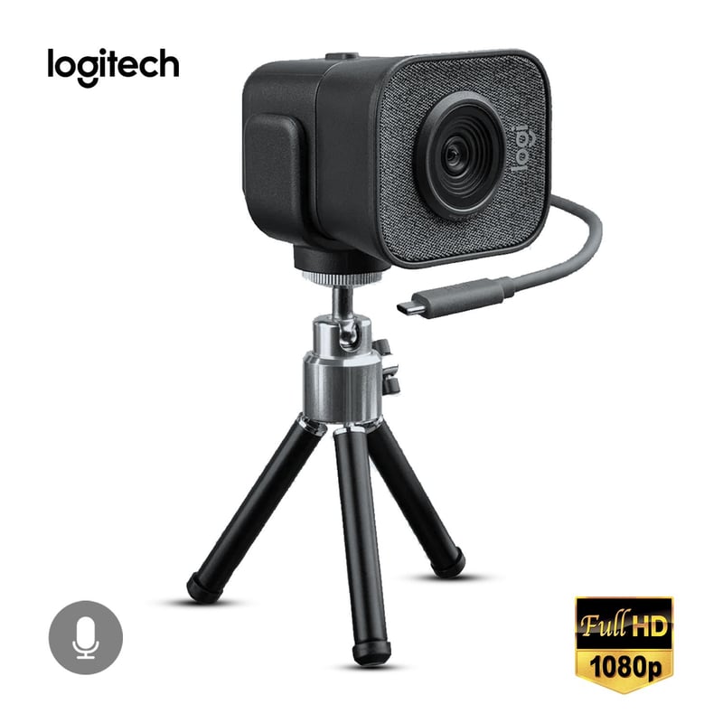 c-mara-webcam-logitech-streamcam-plus-1080p-tr-pode-incluido-negro