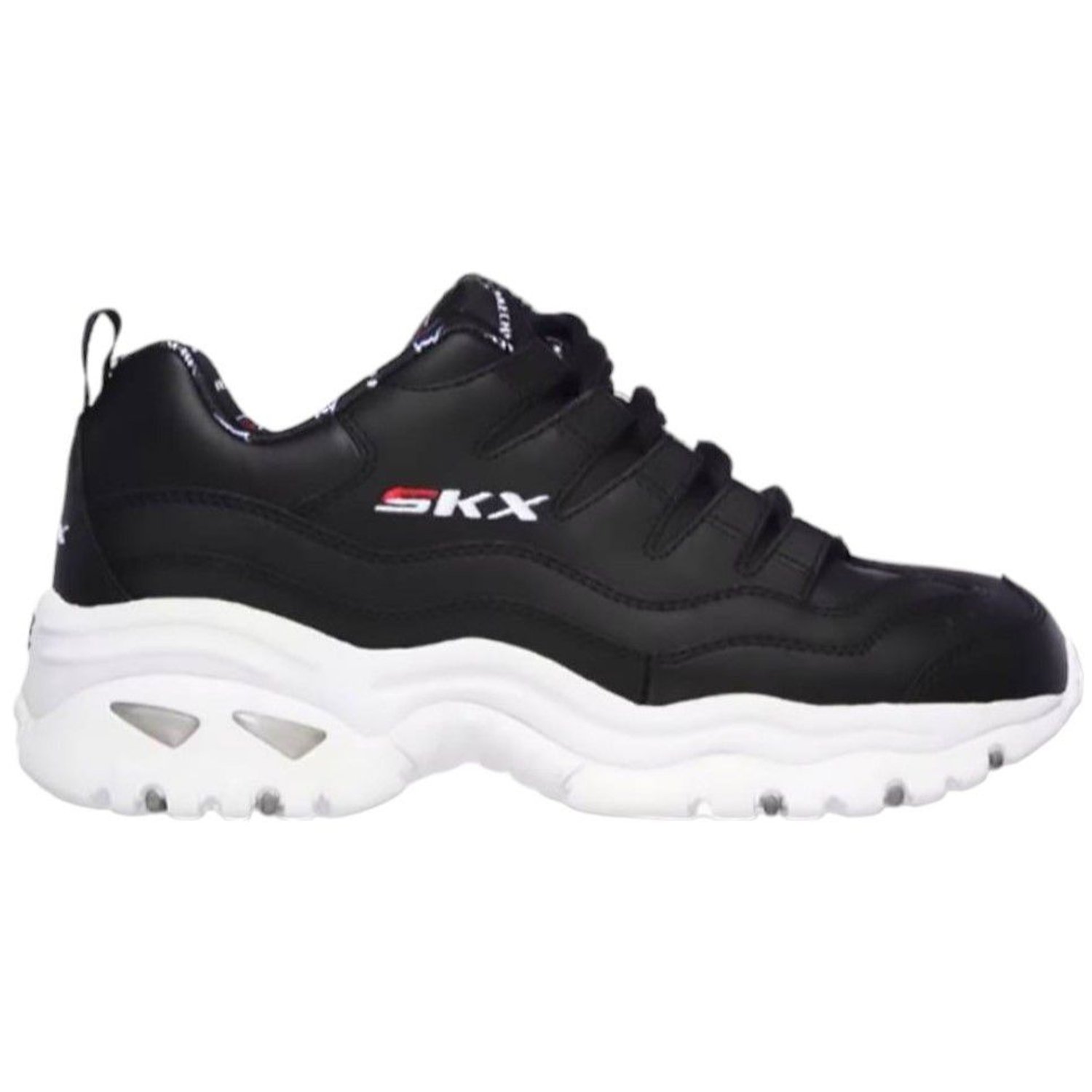 Skechers energy zapatillas para mujer hotsell