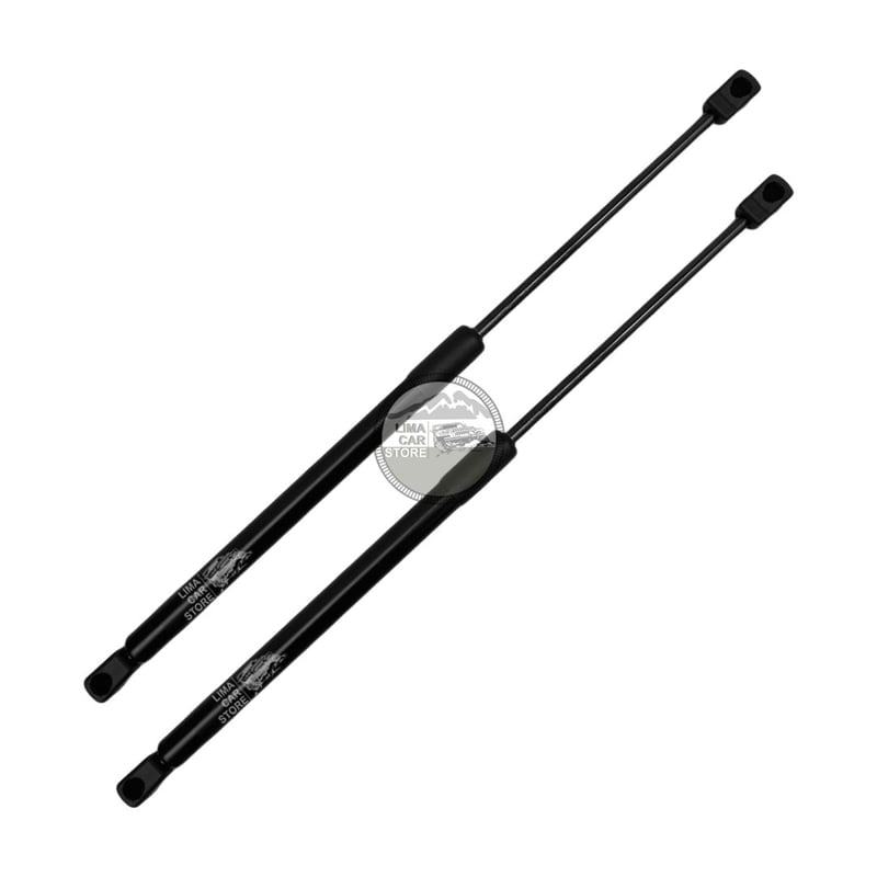 Motorhaube Bonnet Neu für Mitsubishi ASX Van (GA) Vorfacelift ab 2010-2019