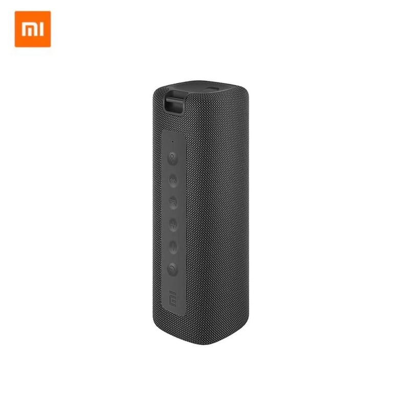 Jbl Go 3 Parlante Bluetooth Extra Bass Portatil Acuatico JBL ...