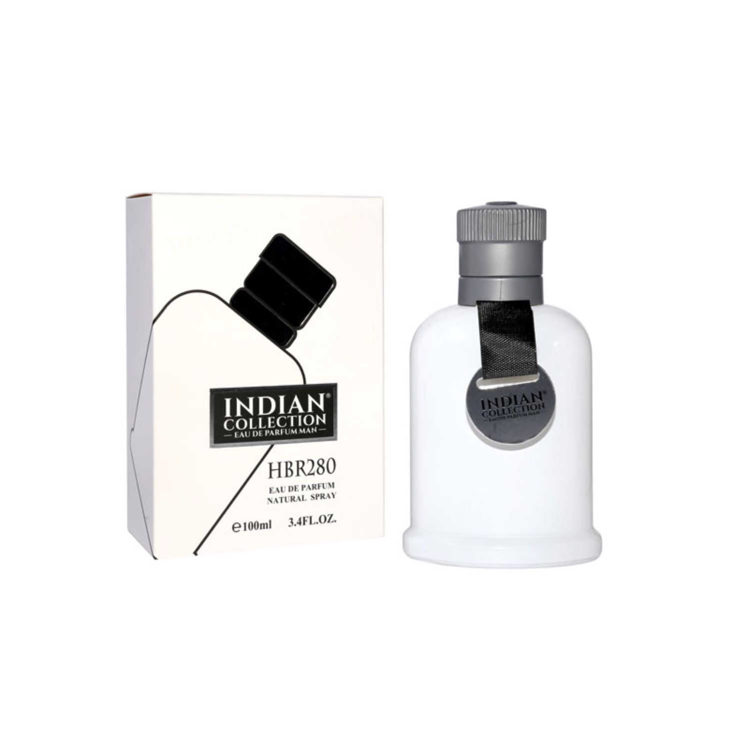Amaderada aromatica hotsell