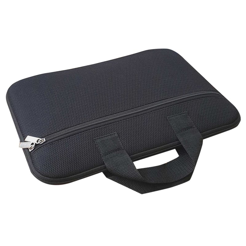 Funda Porta Laptop Msi Stealth 17.3 Studio Negro Qullayki GENERICO falabella