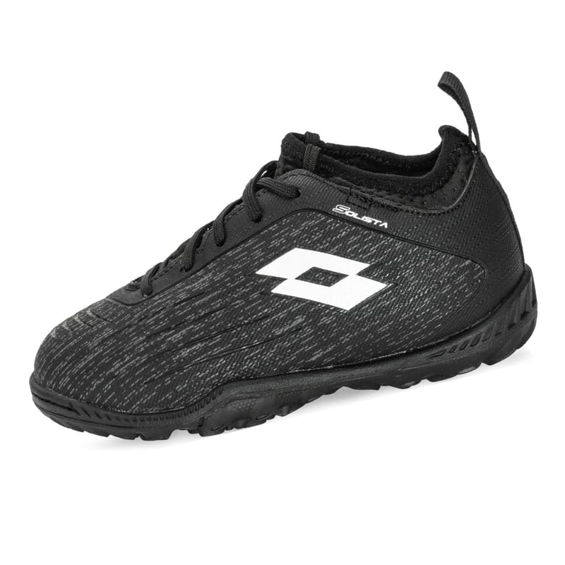 Zapatillas lotto precio shop