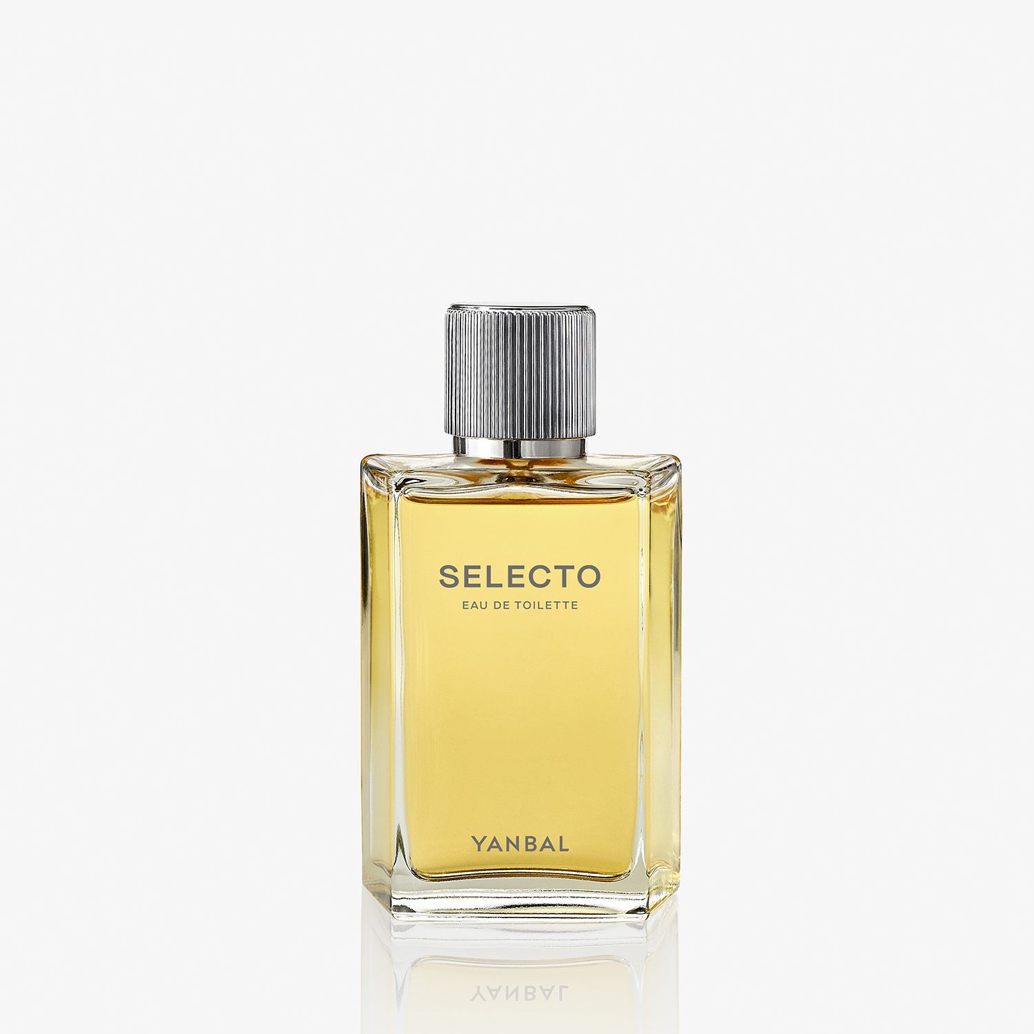 Selecto Perfume de Hombre EDT Yanbal YANBAL falabella