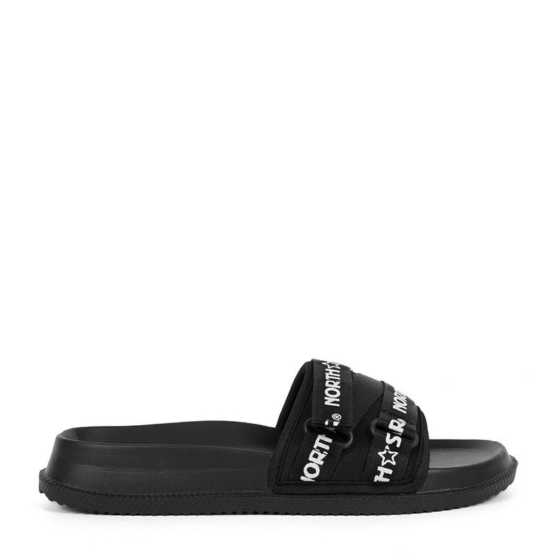 NORTH STAR - Sandalias de Playa North Star para Mujer