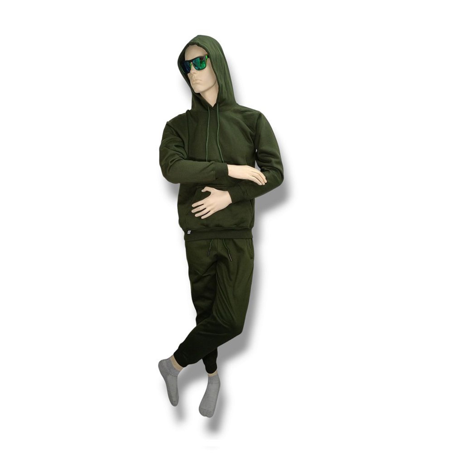 Joggers hombre perú shop