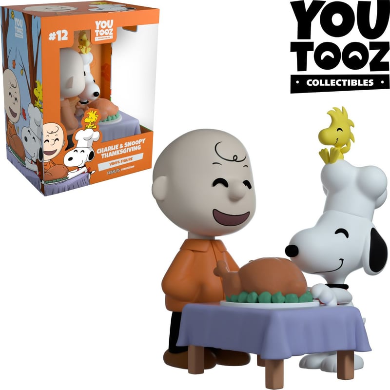 Viquel - Pot à crayons Snoopy Peanuts - Licence officielle - Gris