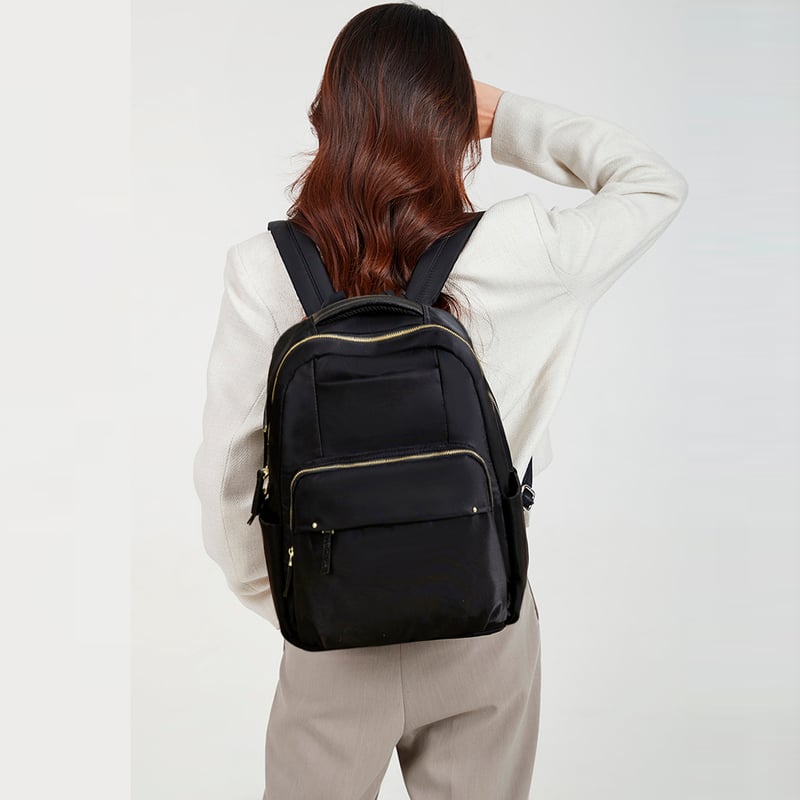 Mochilas Saga Falabella Saga Falabella Mochilas De Camping